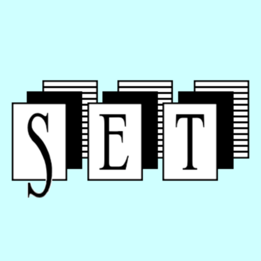 Download Set 1.1 Apk for android Apk