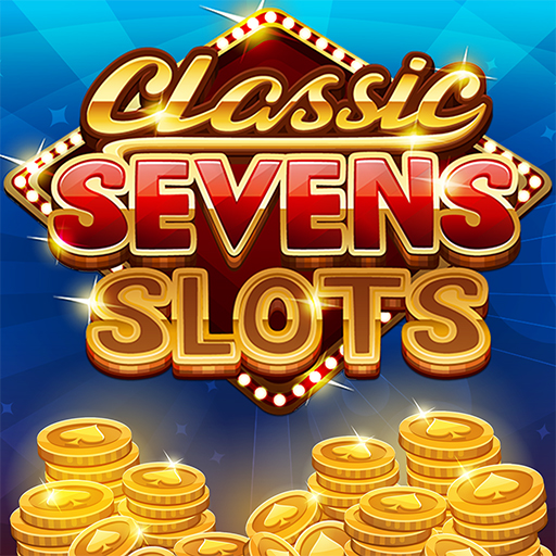 Seven Slots 1.4