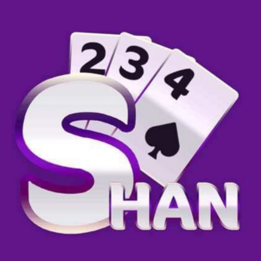 Download Shan 234 1.1 Apk for android