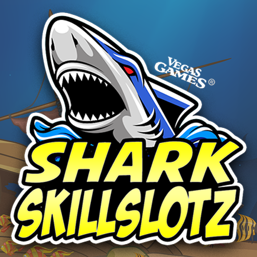 Download Shark Skill Slotz 1.00.160.005 Apk for android