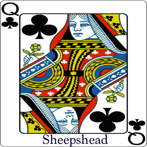 Sheepshead 1.9.1