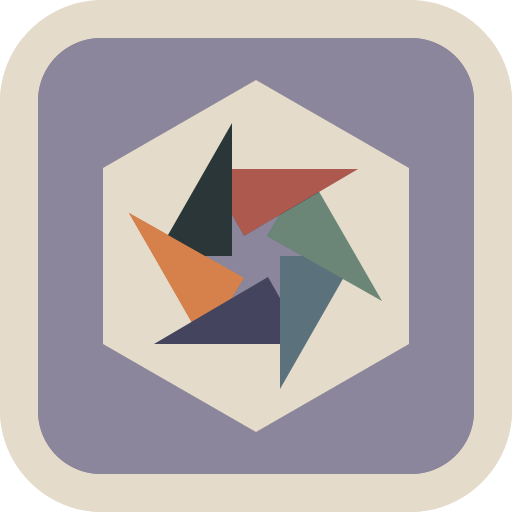 Download Shimu l icon pack 1.7.2 Apk for android