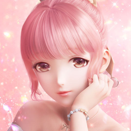 Download Shining Nikki 2.5.1429990 Apk for android Apk