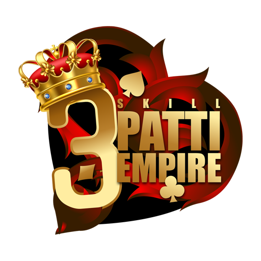 Skill Patti Empire- Teen Patti 0.0.19