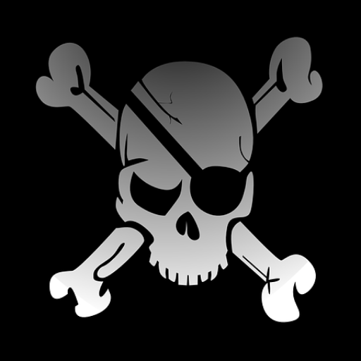 Download Skull King Scorekeeper 1.1.0 Apk for android