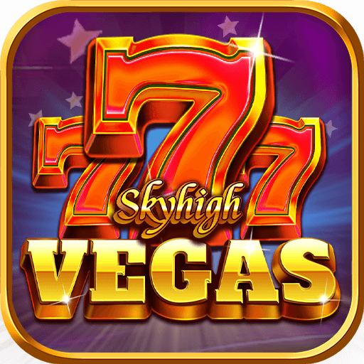 Skyhigh Vegas 3.0