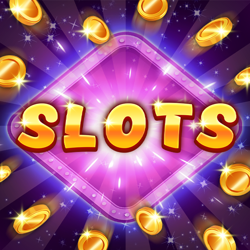 Download Slot Blast: jeux de casino 2.0.0 Apk for android