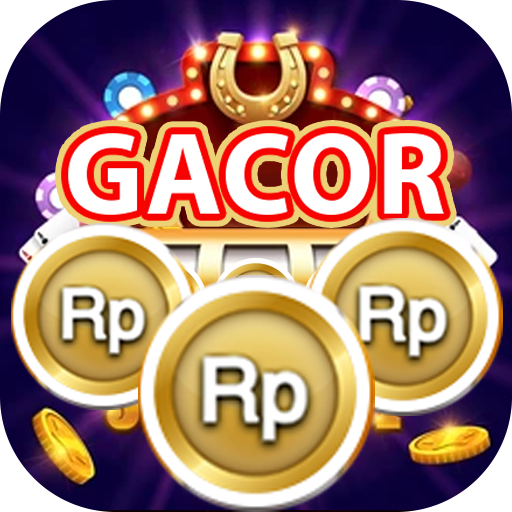 Download SLOT GACOR | penghasil Uang 1.0.6 Apk for android