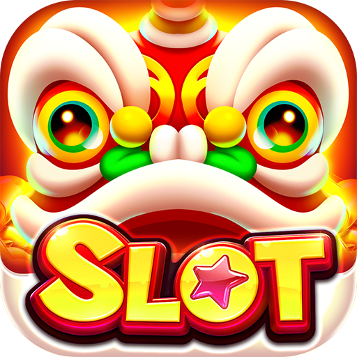 Slot Surga:Domino QiuQiu Gaple 1.0.6