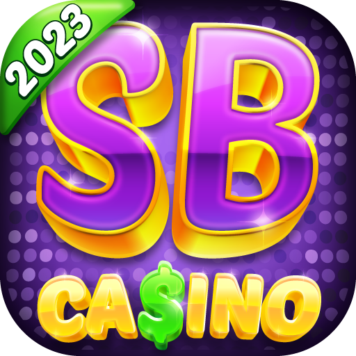 Download Slotbase - Slots Vegas Casino 1.037 Apk for android Apk