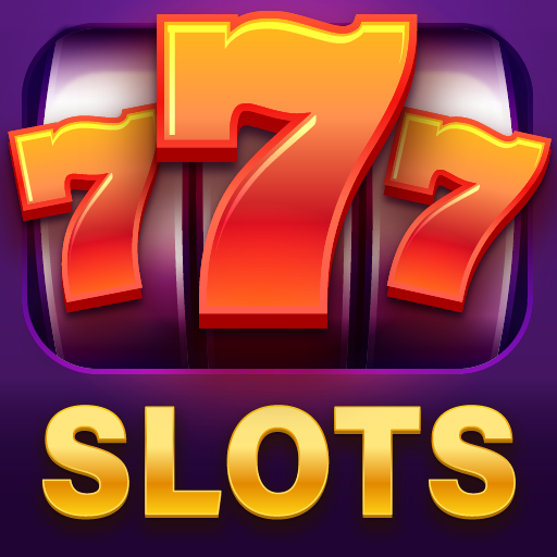 Download Slots All Star - Casino Games 1.0.14 Apk for android