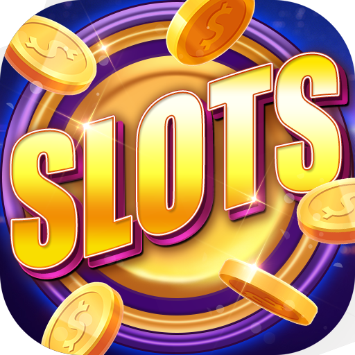 Download Slots ISLE2 คาสิโน 2.0 Apk for android