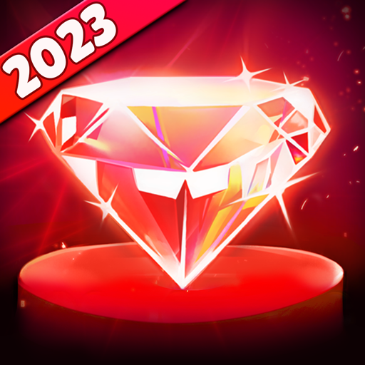 Slots - jeux de casino 2023 1.5