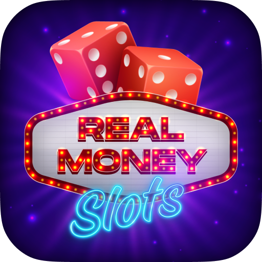 Download Slots Online Real Money Places 1.2 Apk for android