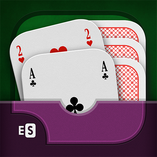 Download Solitaire + 1.0.4 Apk for android