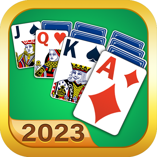 Download Solitaire - 2023 1.56 Apk for android