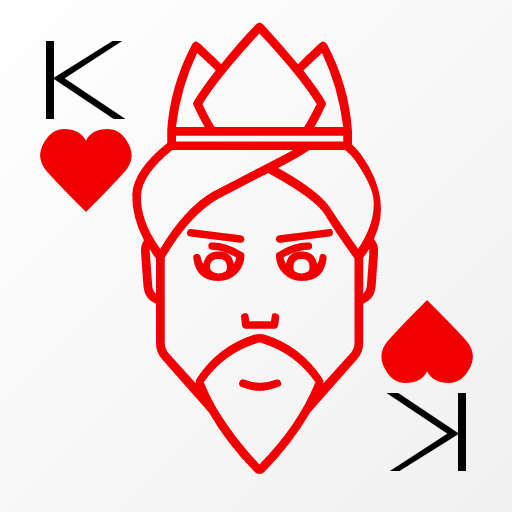 Download Solitaire-7 6.25 Apk for android