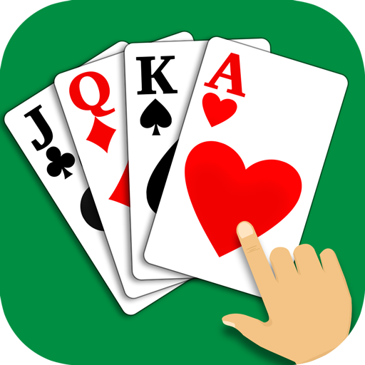 Download Solitaire 1.3.0 Apk for android Apk