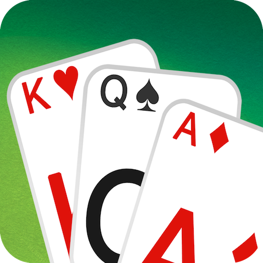 Solitaire - Classic card game 6.89