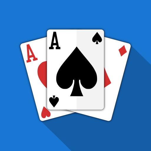 Download Solitaire - Classic Card Games 4.20 Apk for android