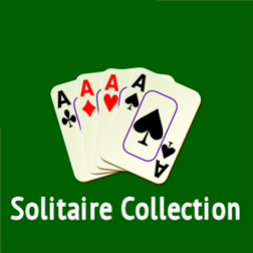 Download Solitaire Collection 2.7 Apk for android