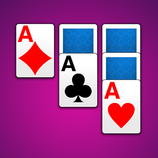 Solitaire Design Saga 1.0.1