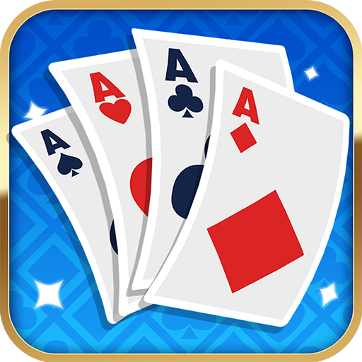 Download Solitaire Go: Klondike  Apk for android