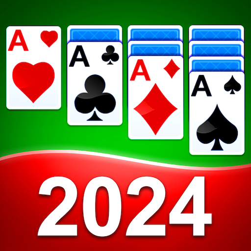 Download Solitaire - Jeu de Cartes 1.0.7 Apk for android