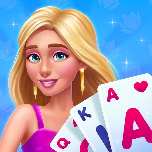 Solitaire Makeup & Makeover 0.6.0