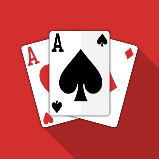 Download Solitaire Pro 4.16 Apk for android