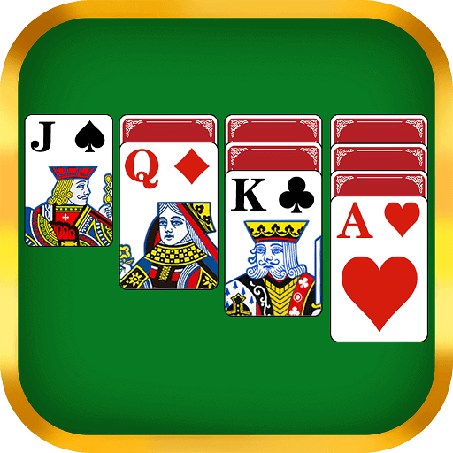 Download Solitaire Relax®: Jeu de carte 1.8.2 Apk for android