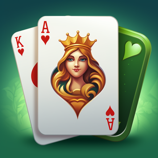 Solitaire Royal Collection 1.0.2