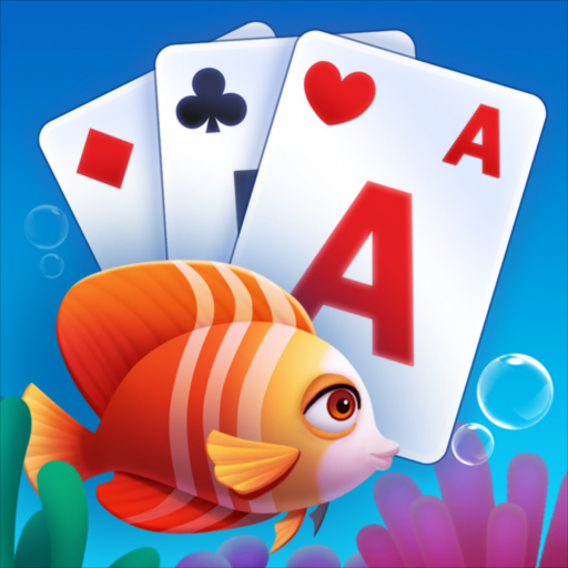 Solitaire Tycoon 1.0.3