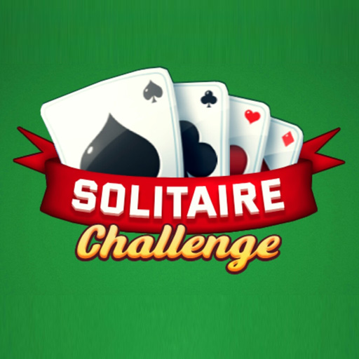 Download Solitaire Ultimate Challenge 4.0 Apk for android