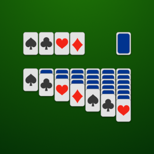 Download Solitaire(Klondike) 1.3.0 Apk for android