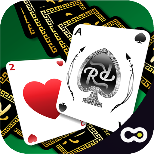 Download Solitarius 1.1.1 Apk for android