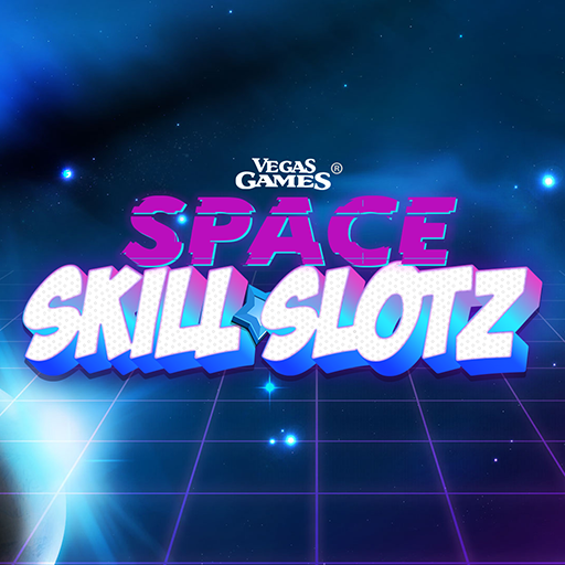 Download Space Skill Slotz 1.00.021.001 Apk for android