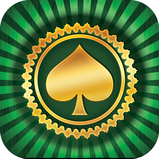 Download Spades 3 Apk for android