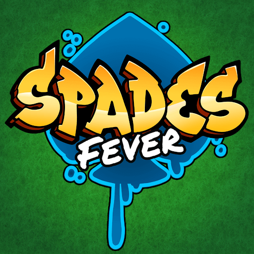 Spades Fever: Card Plus Royale 1.0.16