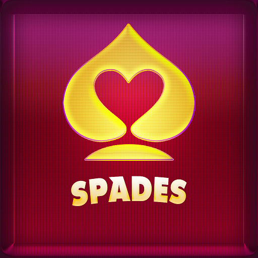 Spades Frenzy 1.0.24