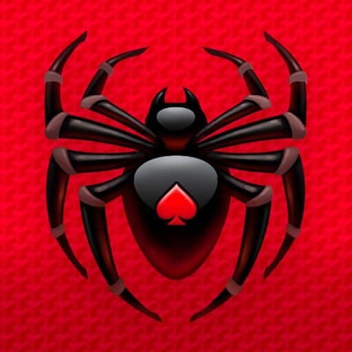 Download Spider Solitaire: Classic Game 3.0.4 Apk for android