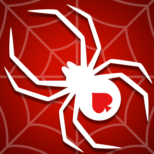 Download Spider Solitaire: Jeu de carte 1.1.8 Apk for android