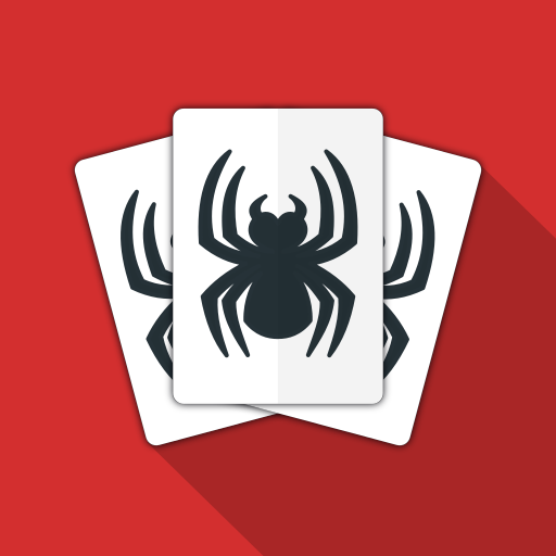 Download Spider Solitaire Pro 4.13 Apk for android