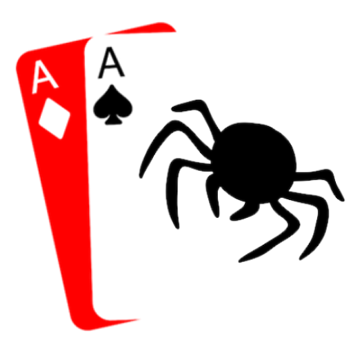 SpiderMate - Spider Solitaire 1.0