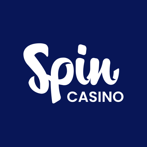 Download Spin Casino - Real Money Slots 1.2 Apk for android