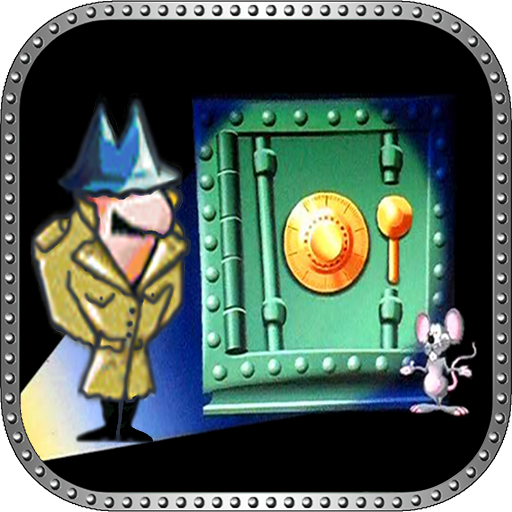 Download Казино слот SpyTricks (Шпионы) 2.1.2 Apk for android Apk