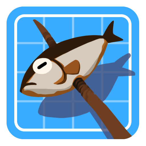 Download Stack Island DEMO - Escape 0.8345 Apk for android Apk