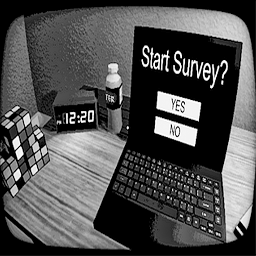 Download Start Survey Game 2 Apk for android