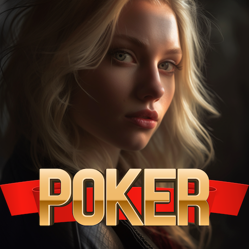 Download Strip Poker - Offline Poker 1.225 Apk for android