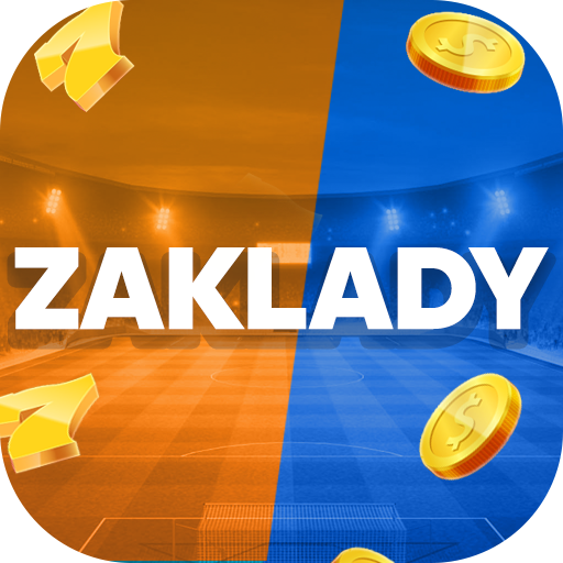 Download STS Online Kasyno 2.3.4 Apk for android